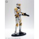 Commander Cody (Ready to Fight) statue 40cm